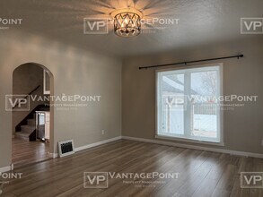 1342 12th Ave in Green Bay, WI - Building Photo - Building Photo