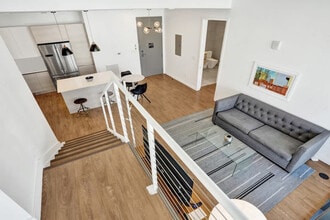 1220 17th St, Unit SI ID1503934P in Miami Beach, FL - Building Photo - Building Photo