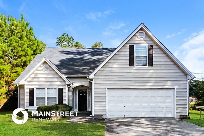 property at 50 Stephens Ave
