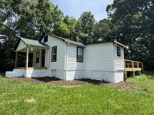 property at 4224 US-321
