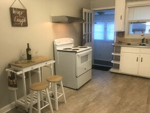 57 Alice St, Unit 61AliceStreet in Torrington, CT - Building Photo - Building Photo