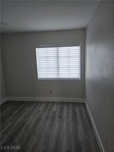 8947 Green Jade Dr in Las Vegas, NV - Building Photo - Building Photo