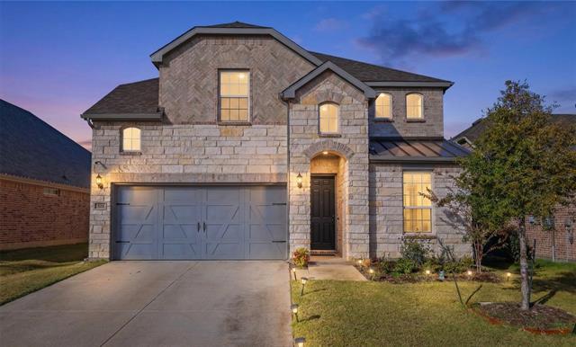 property at 528 Wickerdale Wy