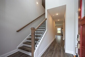 3792 Oak Rdg Dr in Buford, GA - Building Photo - Building Photo