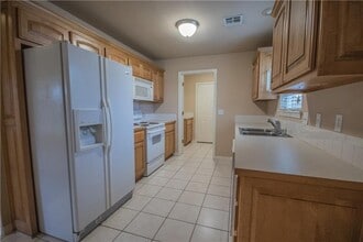 3706 SW Hansom Loop in Bentonville, AR - Building Photo - Building Photo