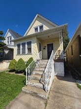 3741 Parrish Ave, Unit 6 in East Chicago, IN - Building Photo - Building Photo