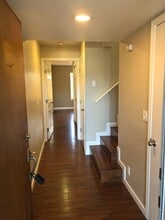 1517 Hidden Terrace Ct in Santa Cruz, CA - Building Photo - Building Photo