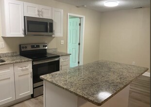 4429 Marshall St in Orlando, FL - Building Photo - Building Photo