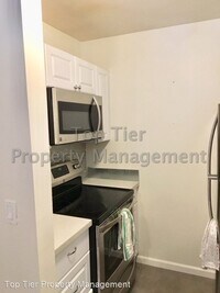 2560 Walnut Blvd photo'