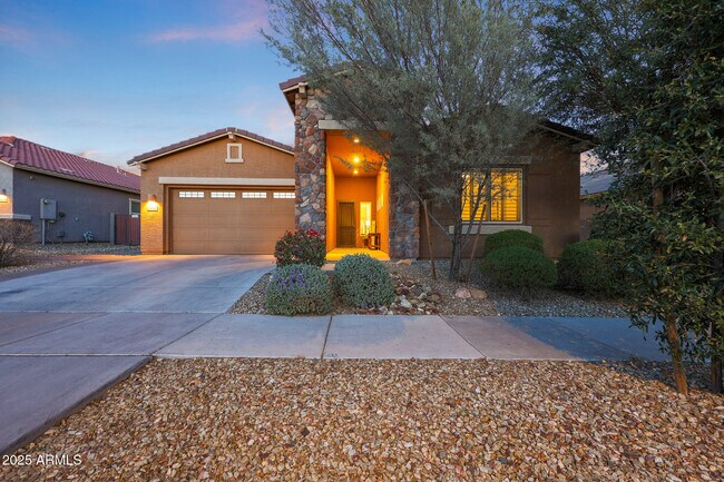 24117 N 165th Dr in Surprise, AZ - Building Photo - Building Photo