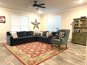 609 SALISBURY Dr in Waco, TX - Building Photo - Building Photo