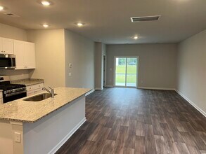 808 Wapama St in Little River, SC - Building Photo - Building Photo