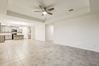 2617 Warren Ln in Aubrey, TX - Building Photo - Building Photo