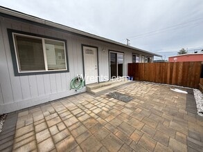 6014-6018 N Atlantic St in Spokane, WA - Building Photo - Building Photo