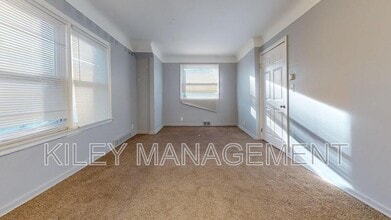 16894 Hubbell Ave in Detroit, MI - Building Photo - Building Photo