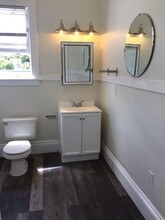 1215 Sacramento St in Vallejo, CA - Building Photo - Building Photo