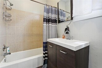 915 N Tonti St in New Orleans, LA - Building Photo - Building Photo
