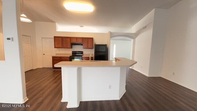 37 Red Barn Dr in Palm Coast, FL - Building Photo - Building Photo