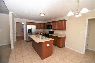 90 Polk St in Spring Lake, NC - Building Photo - Building Photo