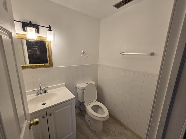 6530 S Ingleside Ave, Unit 1 in Chicago, IL - Building Photo - Building Photo