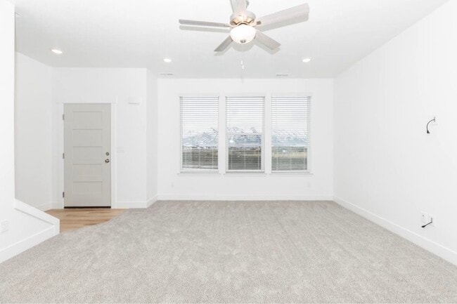 3367 1010 W in Nibley, UT - Building Photo - Building Photo