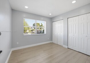 13550 SW 286th Ter in Homestead, FL - Building Photo - Building Photo