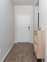 105 Black Wolf Run in San Marcos, TX - Building Photo - Building Photo