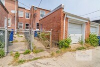 3415 Ramona Ave photo'