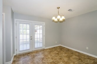 1827 Covington Pl in Augusta, GA - Building Photo - Building Photo