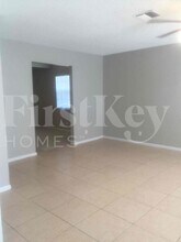 3637 Ave Montresor in Delray Beach, FL - Building Photo - Building Photo