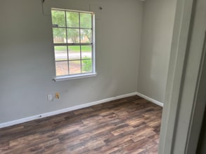 3701 Devonshire Dr in Moss Point, MS - Building Photo - Building Photo