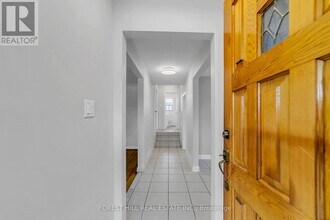 79 Kanarick Crescent in Toronto, ON - Building Photo - Building Photo