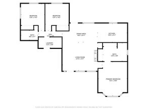 63363 NE Brightwater Dr in Bend, OR - Building Photo - Building Photo