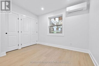 598 Kirkwood Ave in Ottawa, ON - Building Photo - Building Photo