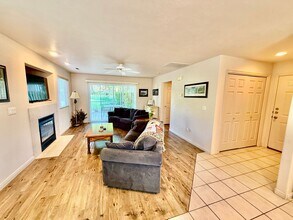 1845 W Canyon View Dr in Saint George, UT - Building Photo - Building Photo