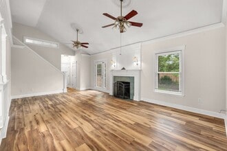 119 Summercourt Dr in Summerville, SC - Building Photo - Building Photo