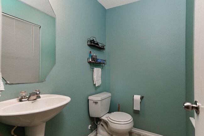 property at 127 Hockenberry Ct