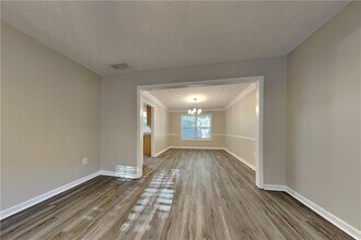 3265 Watson Gate Rd SW in Loganville, GA - Building Photo - Building Photo