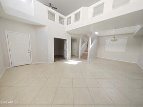 15424 S 14th Pl in Phoenix, AZ - Building Photo - Building Photo