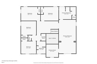 1125 Ethans Way in Mcdonough, GA - Building Photo - Building Photo