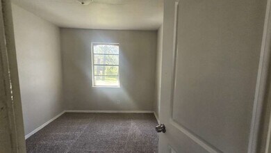 9222 Lockwood Dr in Houston, TX - Building Photo - Building Photo