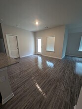 13213 Fowler Dr in Walker, LA - Building Photo - Building Photo