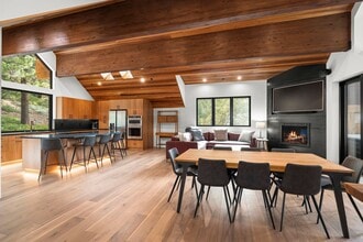 1138 Altdorf Terrace in Incline Village, NV - Building Photo - Building Photo