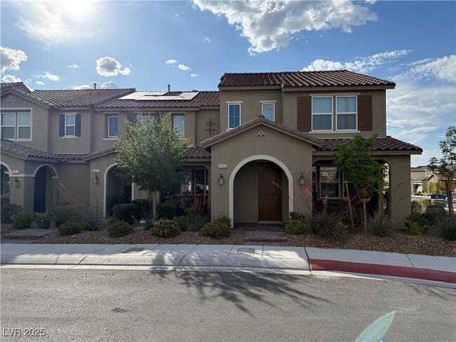 property at 2453 ADIGE Pl