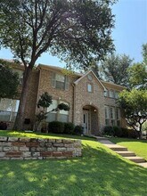 2832 Lincolnshire Dr in Richardson, TX - Building Photo - Building Photo