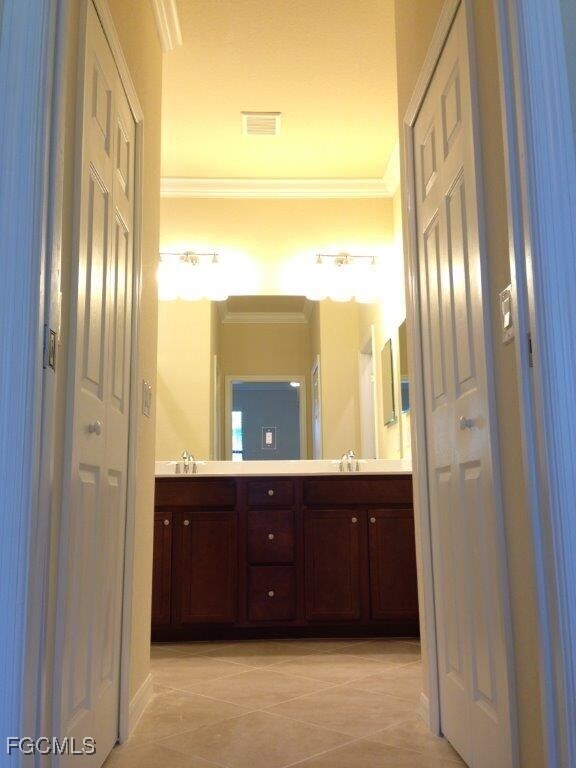 property at 14662 Summer Rose Way