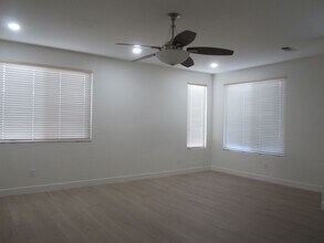 10179 Altabrisa Way in Moreno Valley, CA - Building Photo - Building Photo