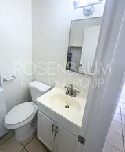 713 W 1st Ave in Mesa, AZ - Building Photo - Building Photo