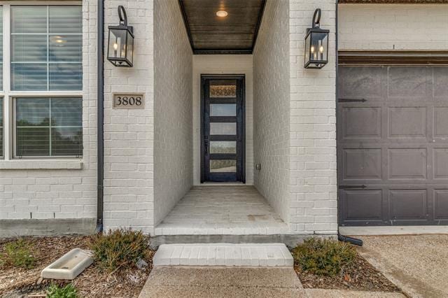 3808 Clara Dr in Melissa, TX - Building Photo - Building Photo