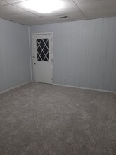 114 S High St in Columbus Grove, OH - Building Photo - Building Photo